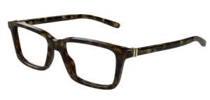 gucci-glasses-kering-eyewear-glasses-eyeglasses-sunglasses-frames-polarized-designer-luxury-fashion-rayban-eyewear-accessories-frames-styles-top10-eyewear